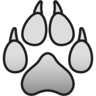 Logo Wolfden Resources Corp.