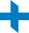 Logo The Efficiency Network, Inc.