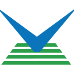 Logo Deveron Corp.