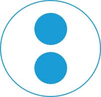 Logo Cicayda LLC