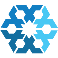 Logo CryoMass Technologies, Inc.