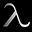 Logo Iogenetics LLC