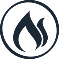 Logo Eckard Global LLC