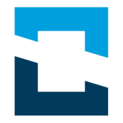 Logo Cadre Holdings, Inc.