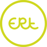 Logo Earth Renewable Technologies, Inc.
