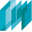 Logo Tianci International, Inc.