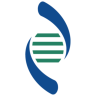 Logo iSpecimen, Inc.
