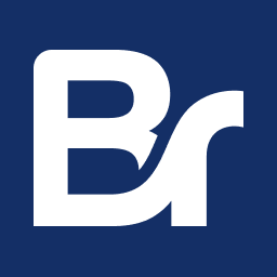 Logo Bridg, Inc.