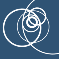 Logo Concentric Power, Inc.