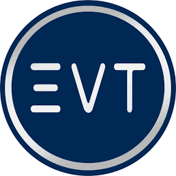 Logo Envirotech Vehicles, Inc.