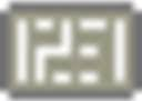 Logo Applied BioCode Corp.