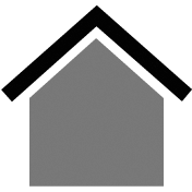 Logo Taylor Morrison Home Corp.