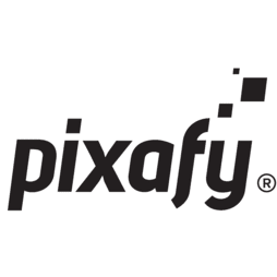 Logo Pixafy, Inc.