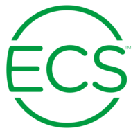 Logo Engineered Corrosion Solutions LLC