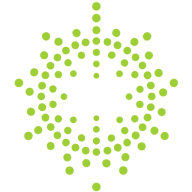 Logo Fission Uranium Corp.