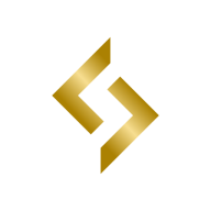 Logo Segment Wealth Management LLC