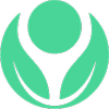 Logo BioAdaptives, Inc.