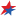 Logo Murphy USA, Inc.