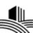 Logo Gaming & Leisure Properties, Inc.