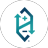 Logo American Battery Technology Co.
