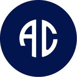 Logo Allied Corp. (Canada)
