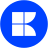 Logo Keywords Studios Ltd.