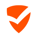 Logo SafeLogic, Inc.