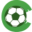 Logo Fantex, Inc.