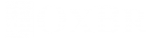 Logo Oxbridge Re Holdings Ltd.