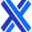 Logo Xometry, Inc.