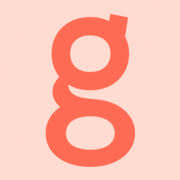 Logo GREETINGQUBE LLC