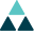 Logo Tritax Big Box REIT Plc
