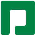 Logo Paycom Software, Inc.