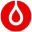 Logo Nmrkt, Inc.
