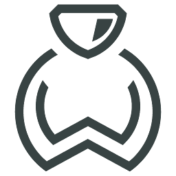Logo Z Golf Food & Beverage Services LLC