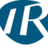 Logo RingIR, Inc.