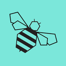 Logo Boohoo Group Plc