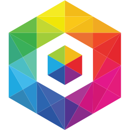 Logo Recursion Pharmaceuticals, Inc.