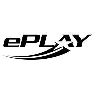 Logo ePlay Digital, Inc.
