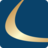 Logo Superior Drilling Products, Inc.