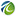 Logo Till Capital Corp.