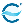 Logo CertaScan Technologies LLC