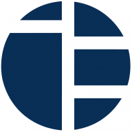 Logo Pangaea Logistics Solutions Ltd.