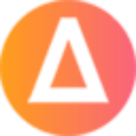 Logo Avanos Medical, Inc.