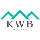 Logo KWB Hotel Partners LLC