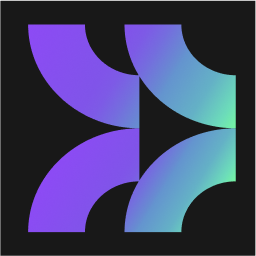 Logo Solana Co.