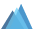 Logo Iron Mountain, Inc.