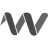 Logo Winecountry Media LLC