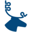 Logo Caribou Biosciences, Inc.