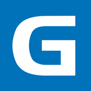 Logo Goodzer, Inc.